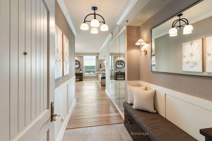 Property Photo:  15 St Andrew Street 1602  ON K6V 0B8 