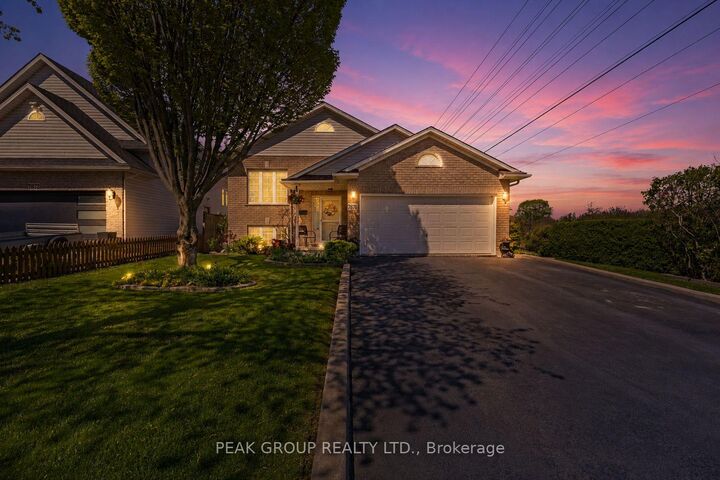 7876 Charnwood Avenue — photo 1