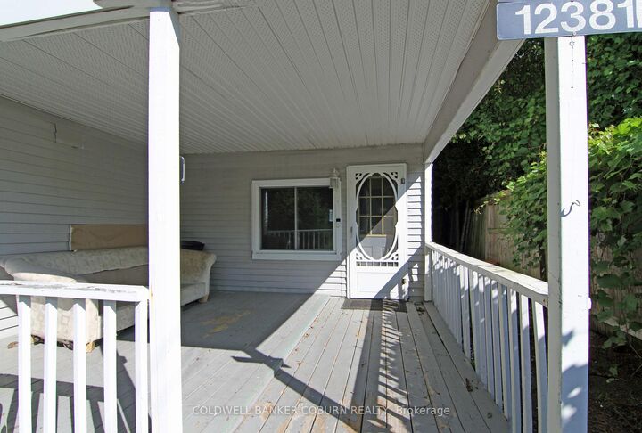 Property Photo: 12381 County Rd 18 Road ON K0C 2H0