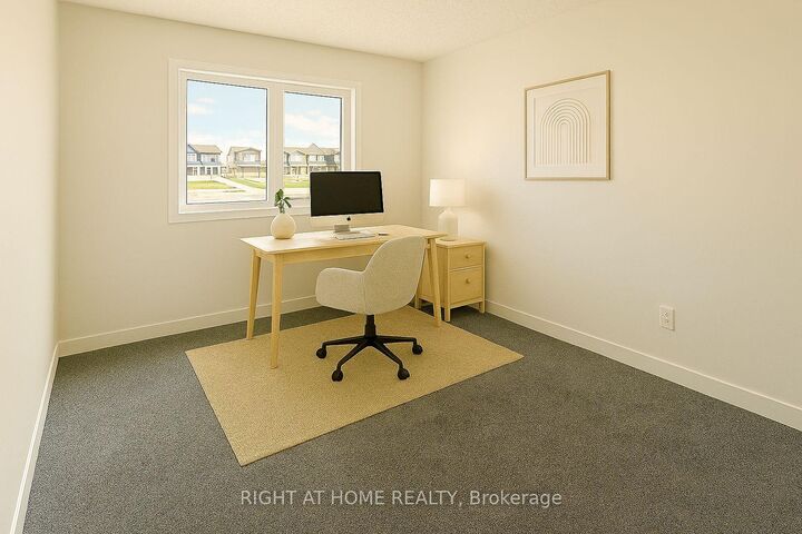 Property Photo:  716 Haflinger Row  ON K0A 2Z0 