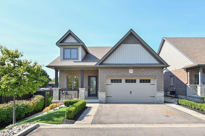 19 Dover Lane — photo 1