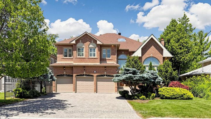 492 Ruth Avenue — photo 1
