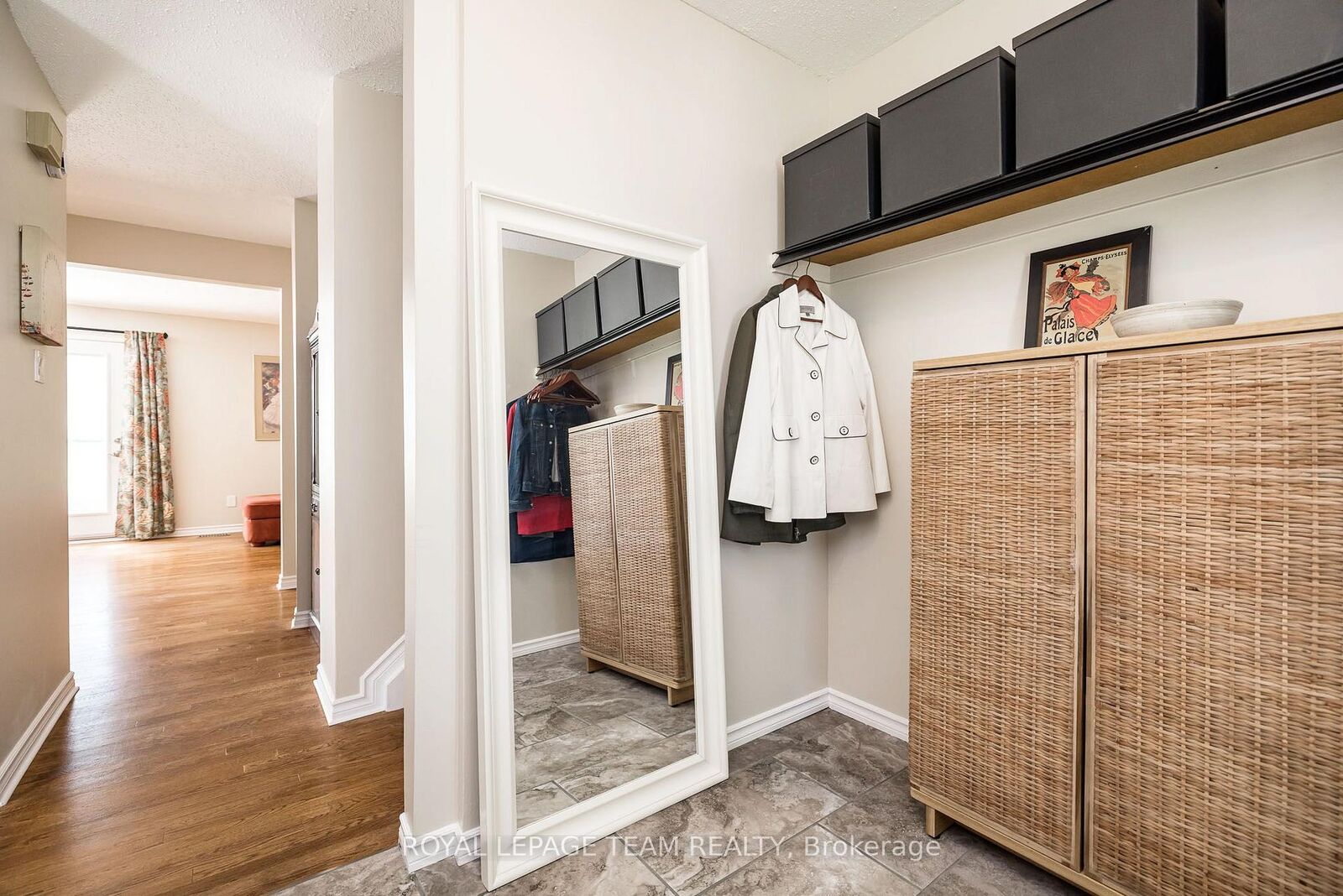 Property Photo: 126 McClintock Way ON K2L 2A4
