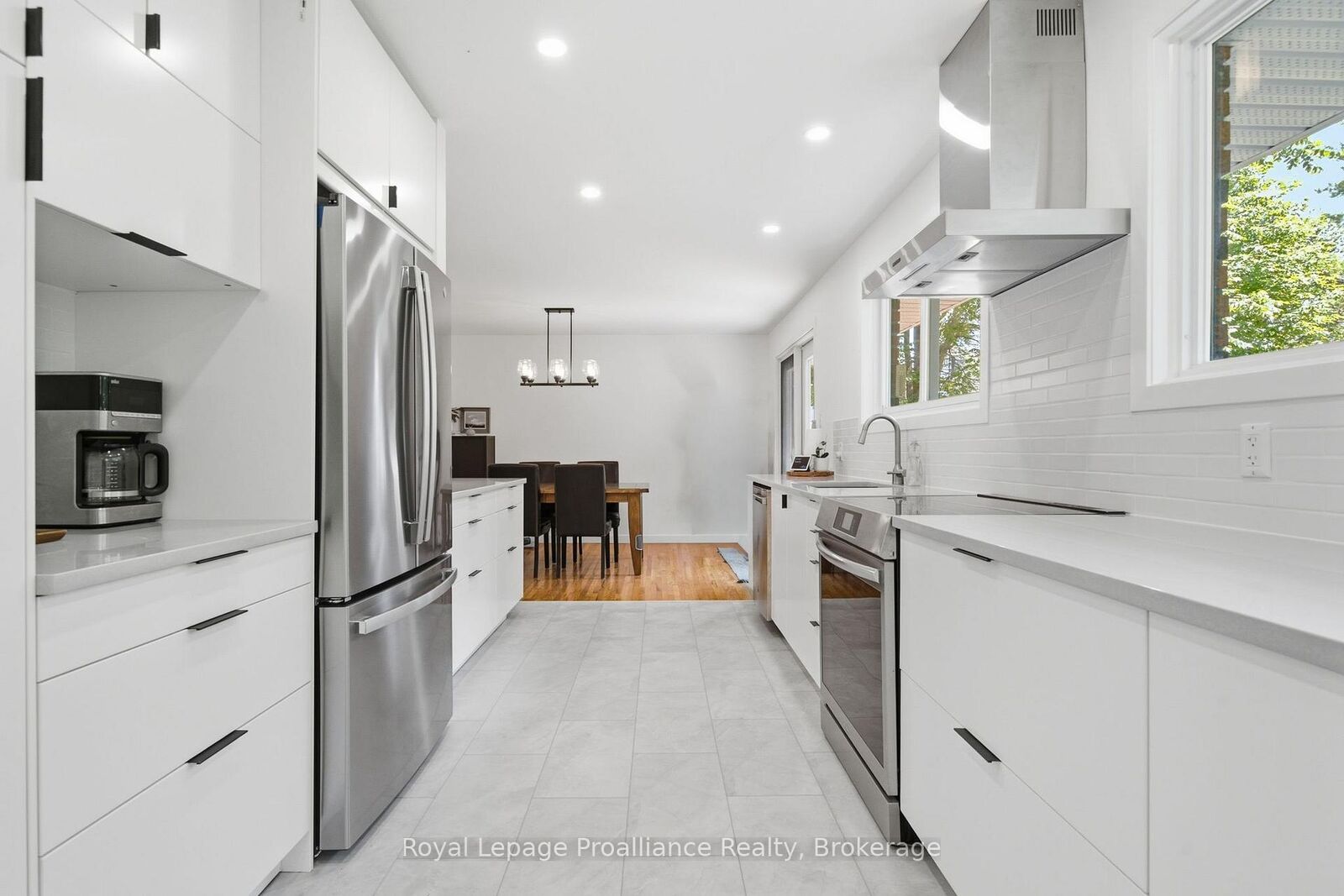 Property Photo:  41 Walter Avenue  ON K8V 0N5 