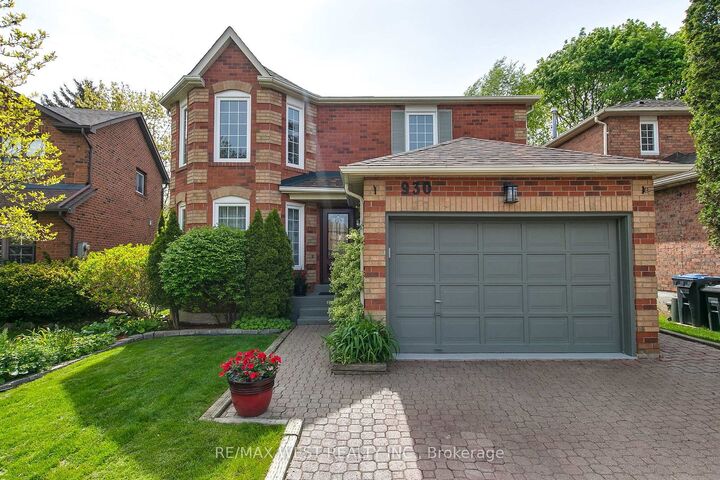 930 Maramis Court — photo 1