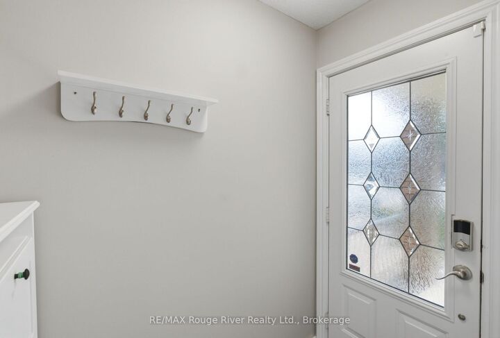 Property Photo: 2125 Scottscraig Drive ON L1L 1C2