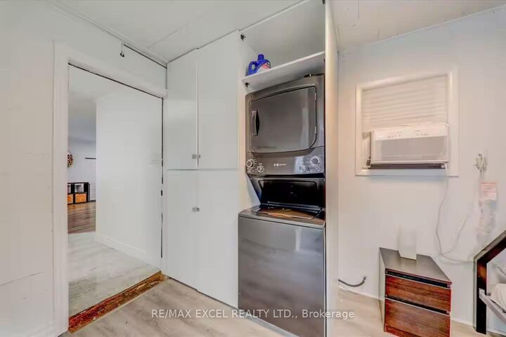 Property Photo:  34 Hargrave Road  ON K0M 2B0 