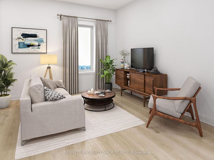 Property Photo: 254 Paleo Heights ON K1W 1G1