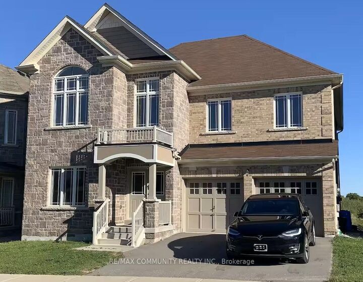 1345 Bardeau Street — photo 1
