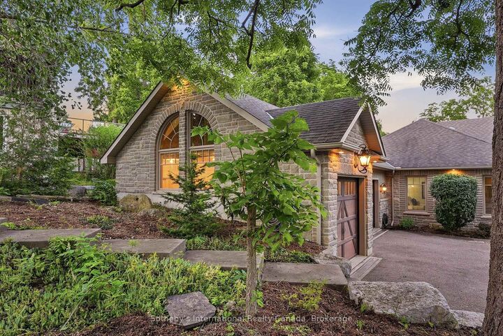 Property Photo: 265 West River Road ON N1R 5S5