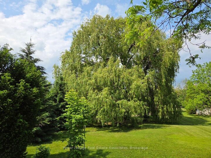 Property Photo:  86 Ridge Road E  ON L3M 4E7 