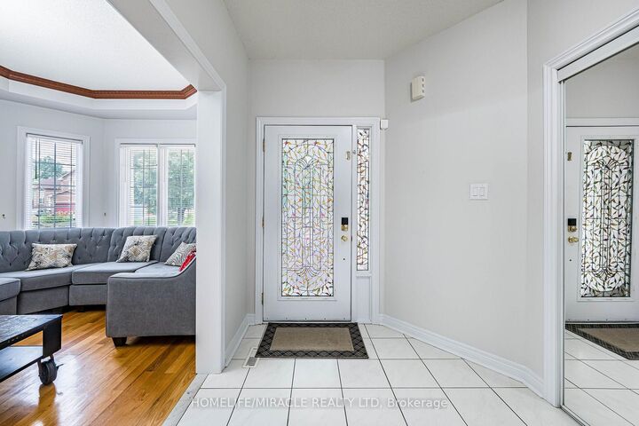 72 Lockwood Road — photo 1