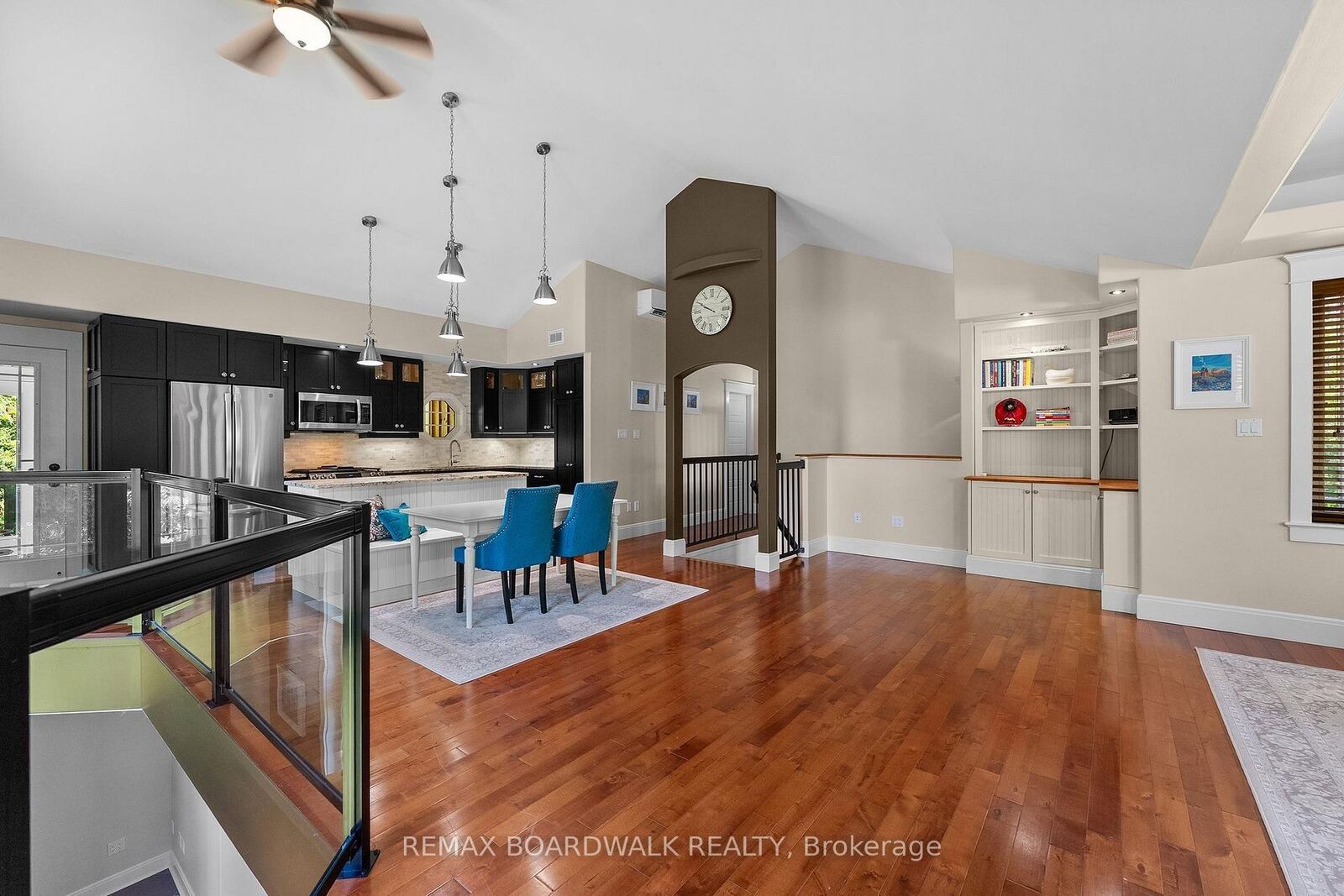 Property Photo: 4844 Mohrs Road ON K7S 3G7