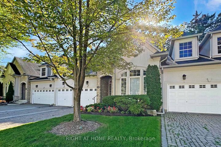 9 Arlington Way — photo 1