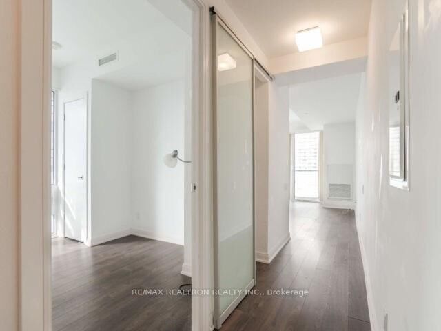 Property Photo:  42 Charles Street E 2407  ON M4Y 0B7 