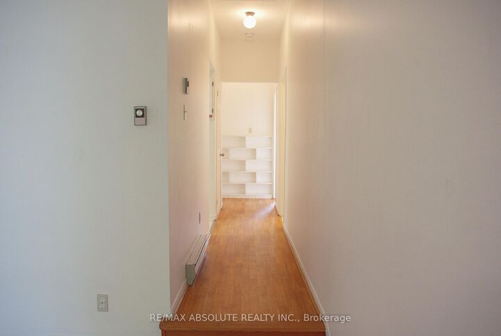 Property Photo: 107 Victoria Street 16 ON K7C 2W5
