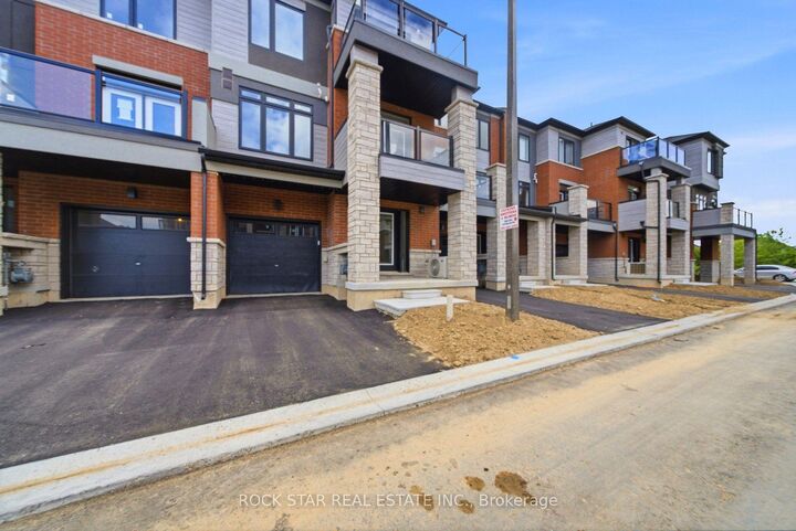 Property Photo:  313 Conklin Road 65  ON N3T 5L5 