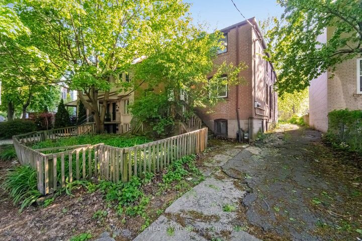 76-78 Lewis Street — photo 1