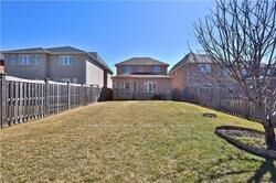 Property Photo: 218 Helen Avenue ON L3R 1J8