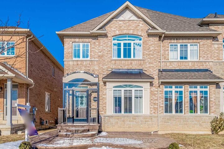 5399 Festival Drive — photo 1
