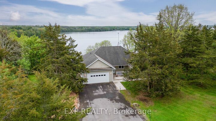 Property Photo:  4739 County Rd 9 Road  ON K7R 3K8 