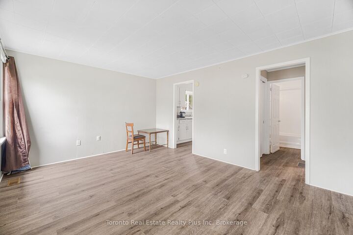 Property Photo: 6183 Skinner Street ON L2G 2Y4