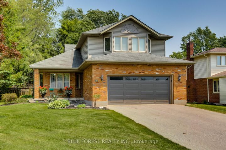 14 Eric Drive — photo 1