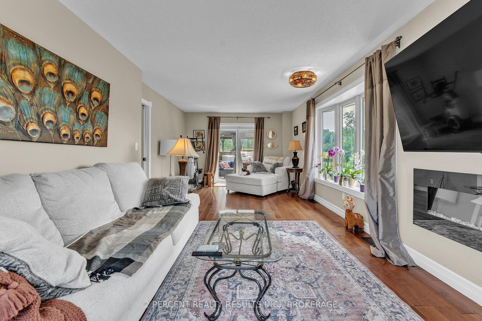 Property Photo: 1054 Bethel Road ON K0K 2Y0