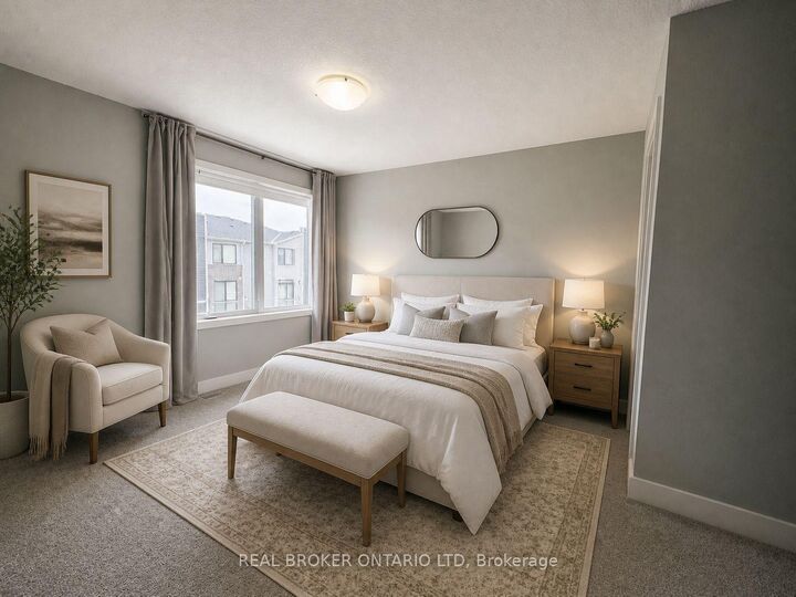 Property Photo: 177 Edgevalley Road 11 ON N5V 0C5