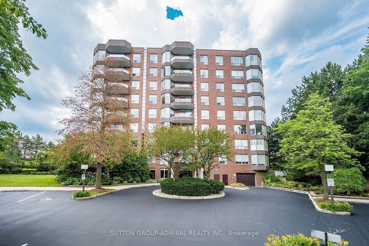 1901 Pilgrims Way 604 — photo 1
