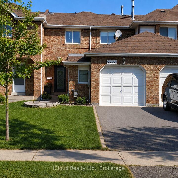 2776 Lindholm Crescent — photo 1