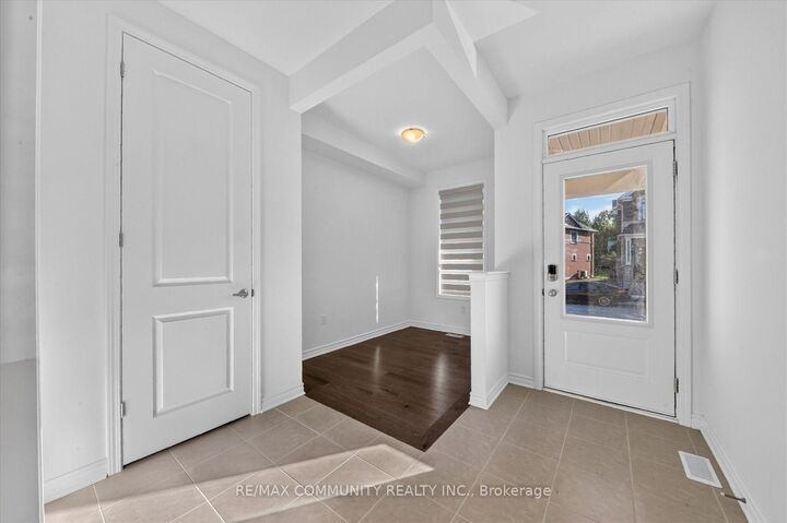 Property Photo:  3423 Deepglade Path  ON L1X 0V6 