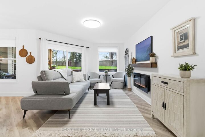 1220 Thorpe Road 109 — photo 1
