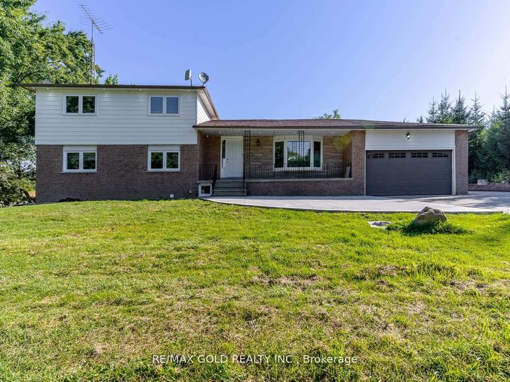 19139 Heart Lake Road — photo 1