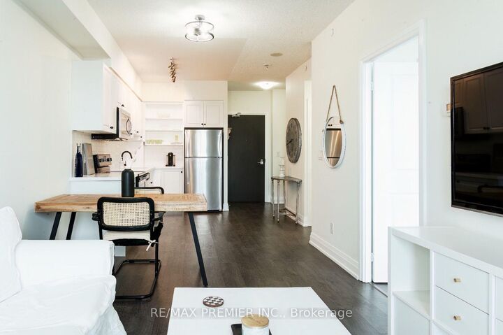 Property Photo: 3600 Highway 7 Road 211 ON L4L 0G8