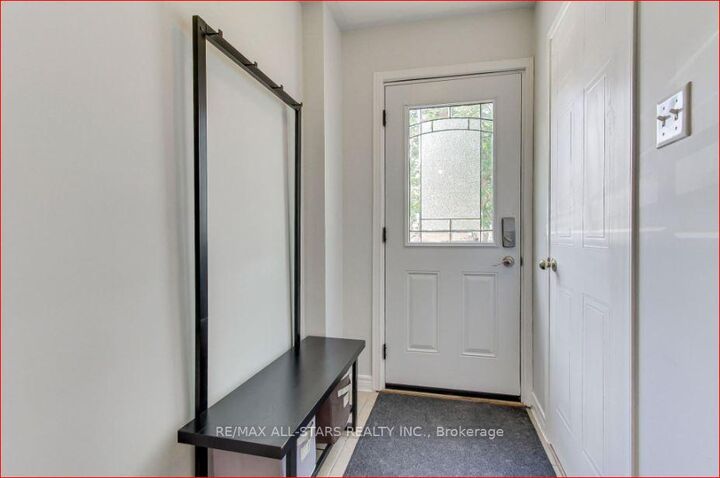 Property Photo:  91 Kate Aitken Crescent  ON L0G 1A0 