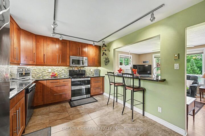 Property Photo: 173 Janet Drive ON K0A 1P0