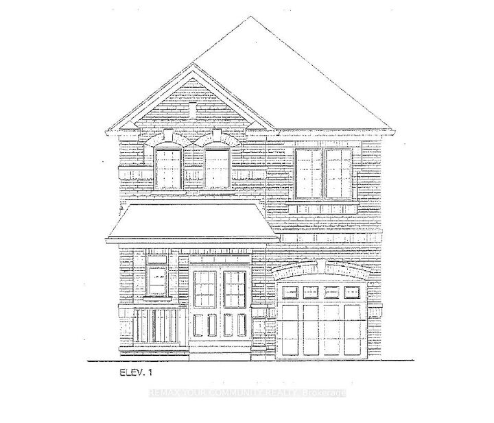 2986 Zenith Parkway — photo 1