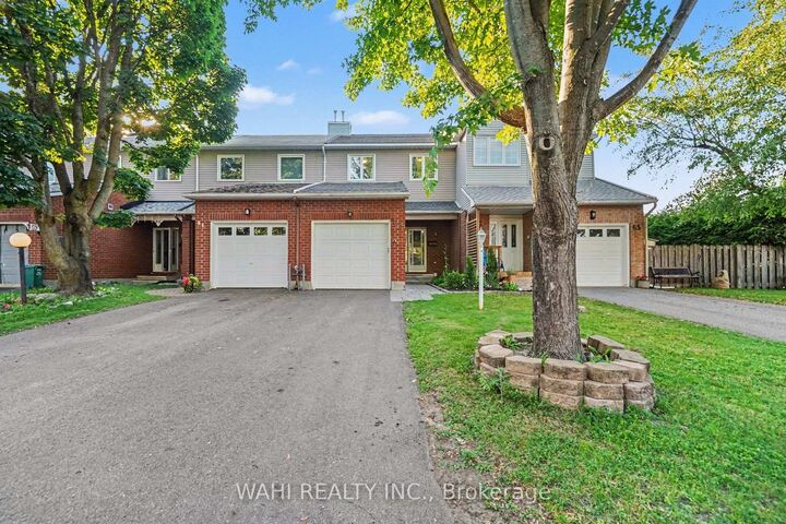 63 Armadale Crescent — photo 1