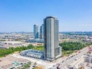 Property Photo: 7895 Jane Street 3213 ON L4K 2M7
