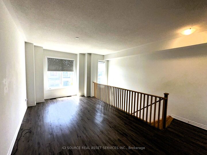 Property Photo: 335 Okanagan Path ON L1H 0A7