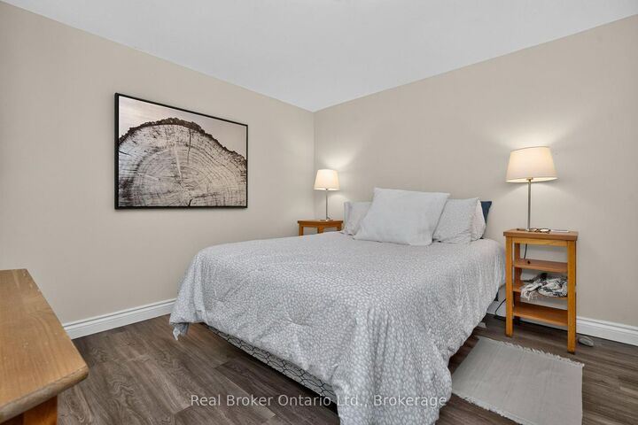 Property Photo: 2141 Champlain Road ON L9M 0B1