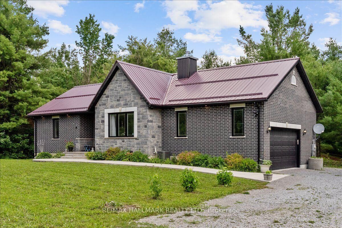 Property Photo:  42 Maritime Road  ON K0M 2B0 