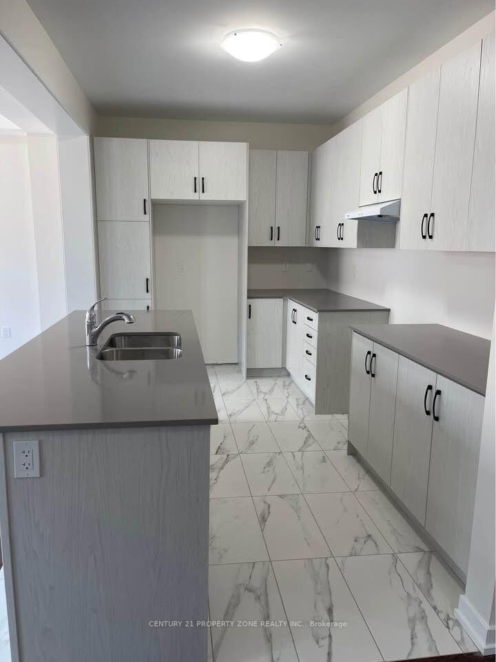 Property Photo:  15 Stanley Leitch Drive  ON N0B 1T0 