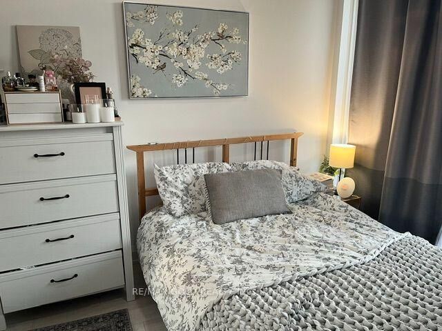 Property Photo: 56 Annie Craig Drive 1208 ON M8V 0C8