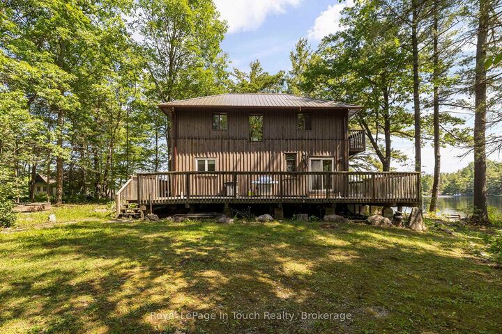 Property Photo:  4169 Lavis Lane  ON L0K 1E0 