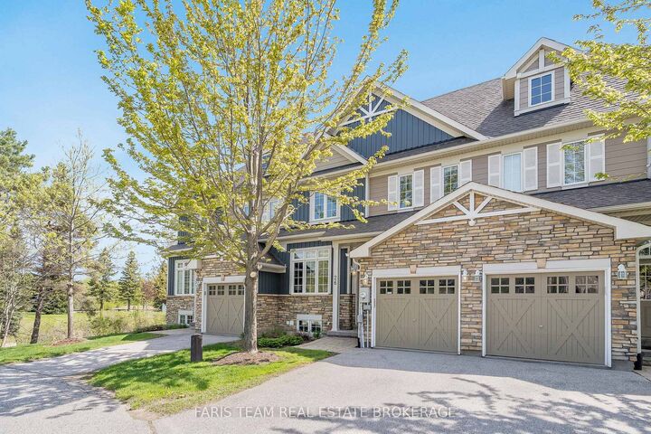 Property Photo: 689616 Monterra Road 26 ON L9Y 0W3