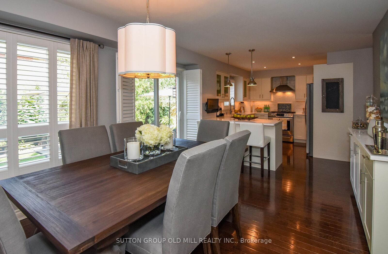 Property Photo: 4635 Regents Terrace 59 ON L5R 1X5