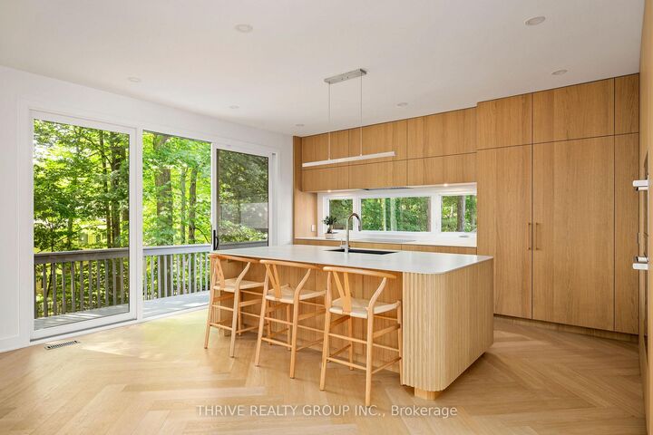 Property Photo:  52 Birchmount Walk  ON N6K 4K5 