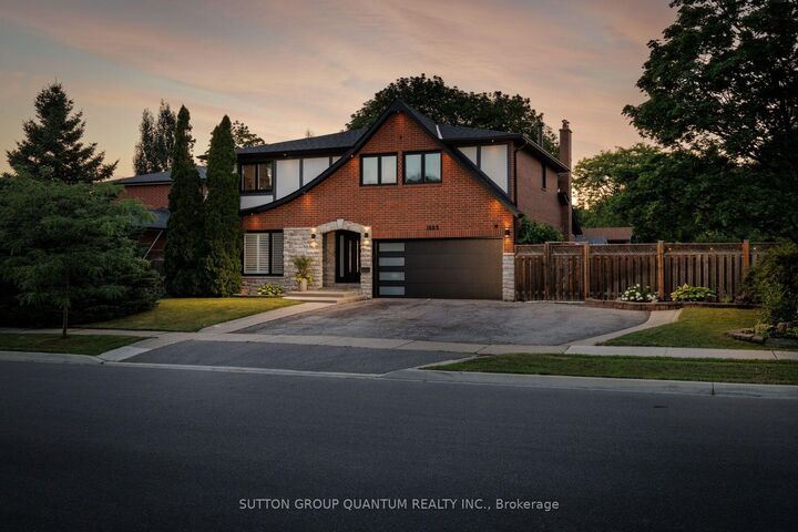 1883 Bough Beeches Boulevard — photo 1